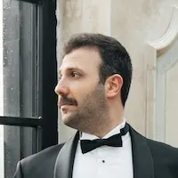 Yusuf Seyrek